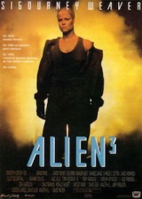 Alien3_poster